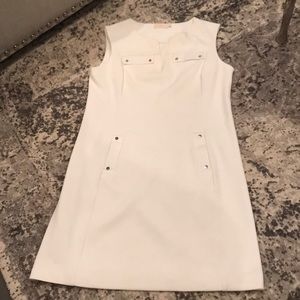 Tory Burch dress